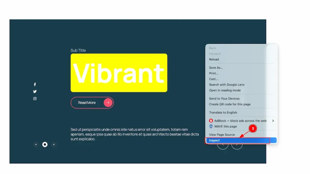 js insert 4 - BdThemes
