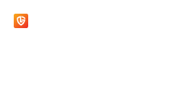 new launch guard - BdThemes