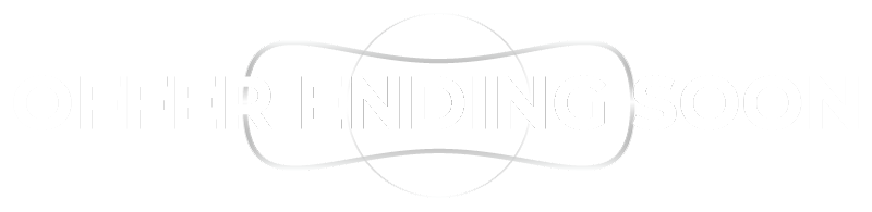 offer ending - BdThemes