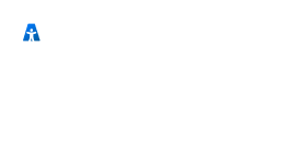 one accessibility - BdThemes