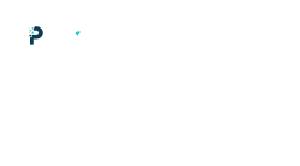 pg installation - BdThemes