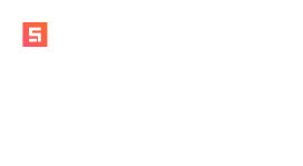 ps widgets - BdThemes