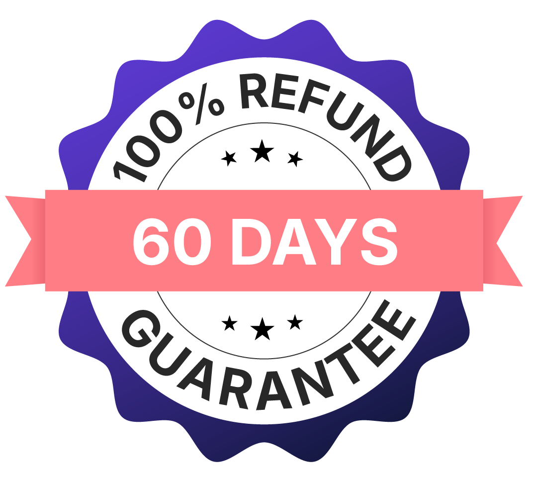 sigma forms - BdThemes