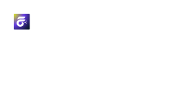 sigmaforms - BdThemes