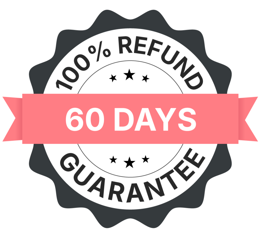 spin wheel - BdThemes