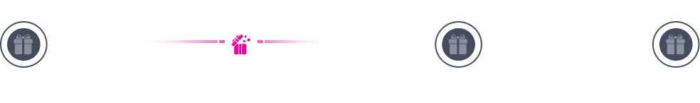 timeline black friday - BdThemes