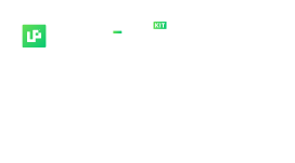 upk installation - BdThemes