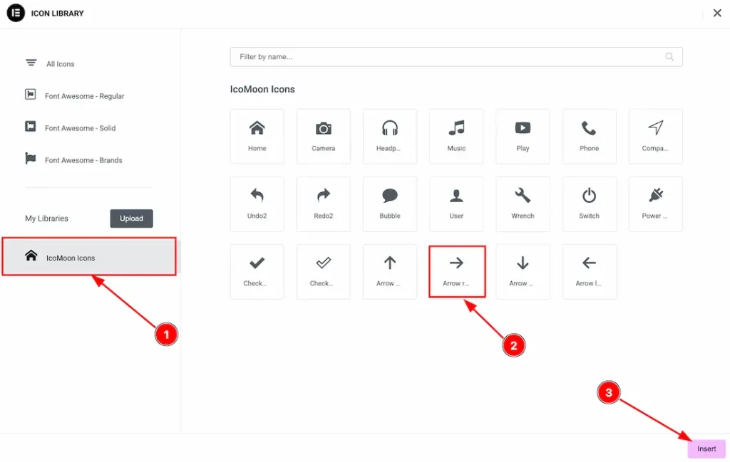 upload icon2 - BdThemes