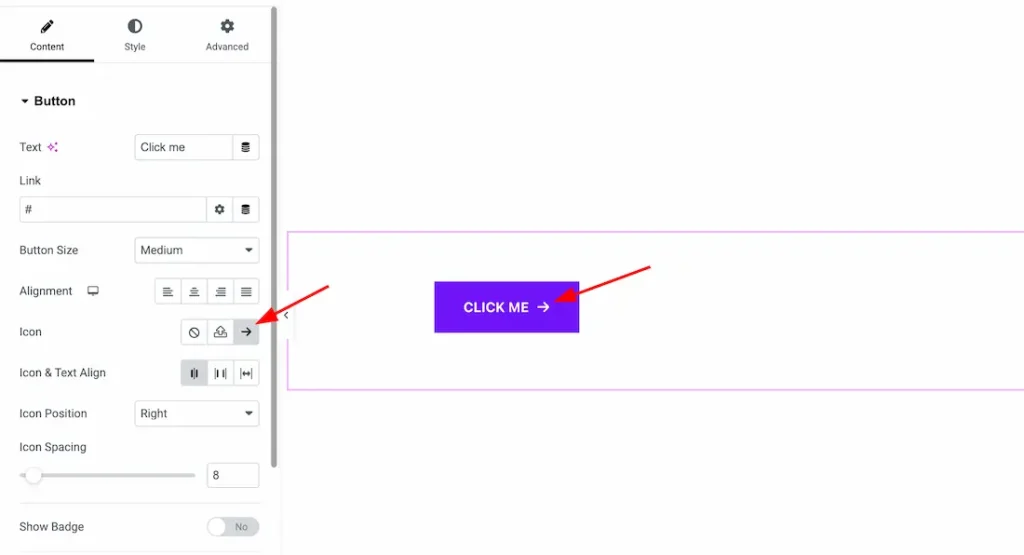 upload icon3 - BdThemes