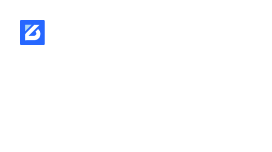 zb installation - BdThemes