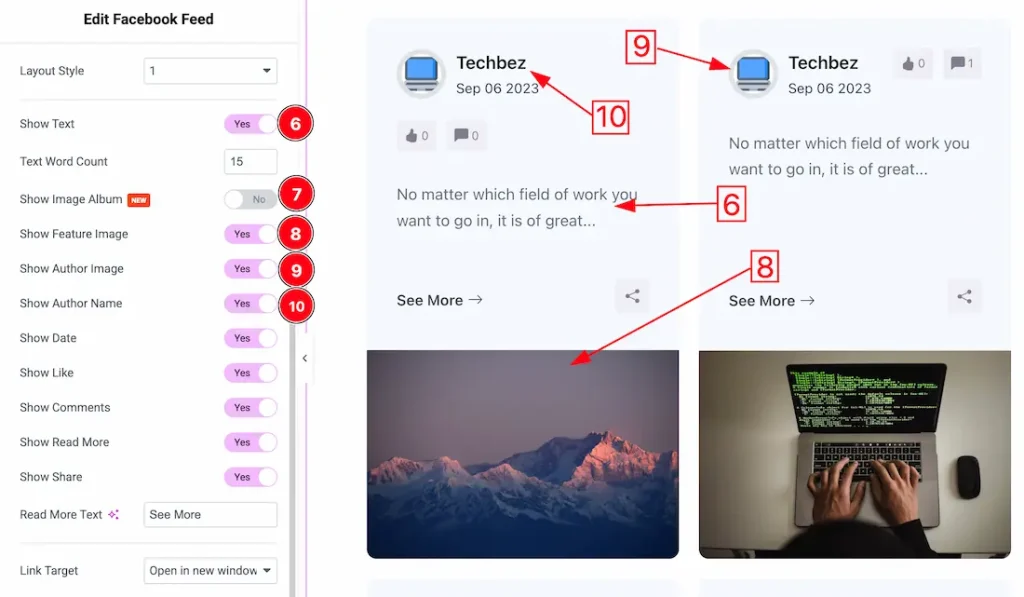 Addition2 - BdThemes