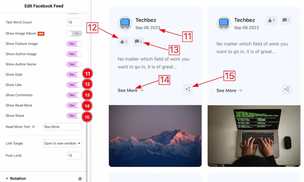 Addition3 - BdThemes
