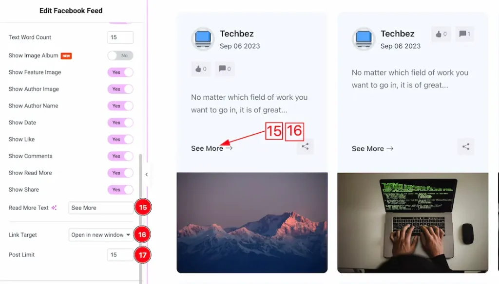 Addition4 - BdThemes
