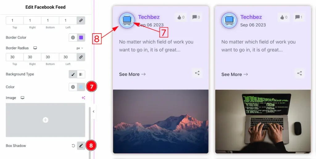 Author image2 - BdThemes