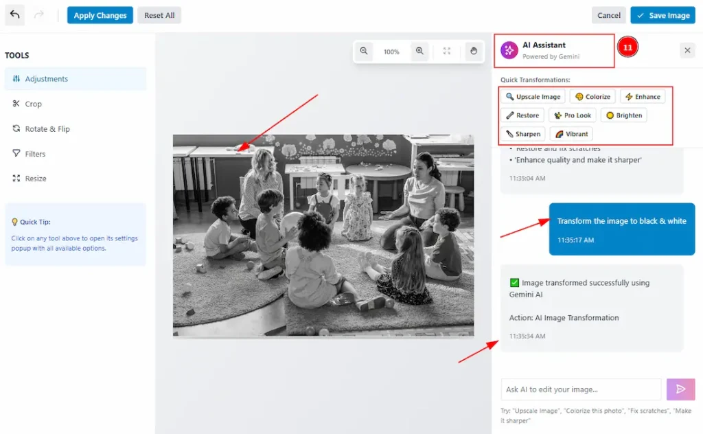 Edit Image 07 - BdThemes