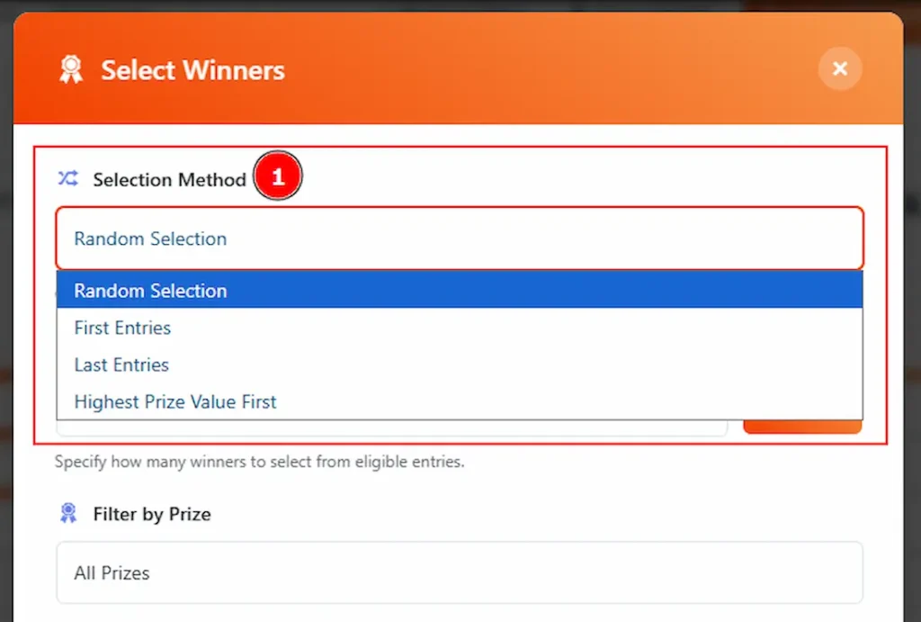 Entries Event Mode Bulk 01 - BdThemes