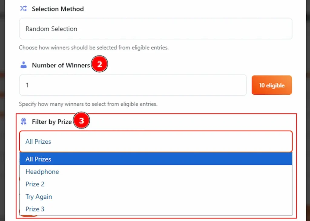 Entries Event Mode Bulk 02 1 - BdThemes