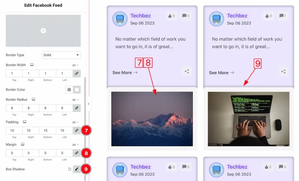 Featured image2 - BdThemes