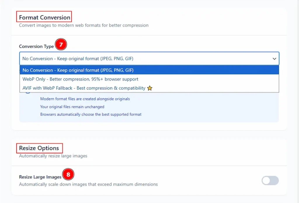 Optimization 02 - BdThemes