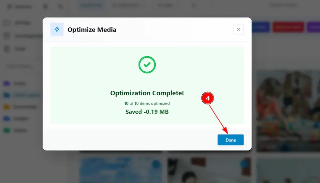 Optimize Media 03 - BdThemes