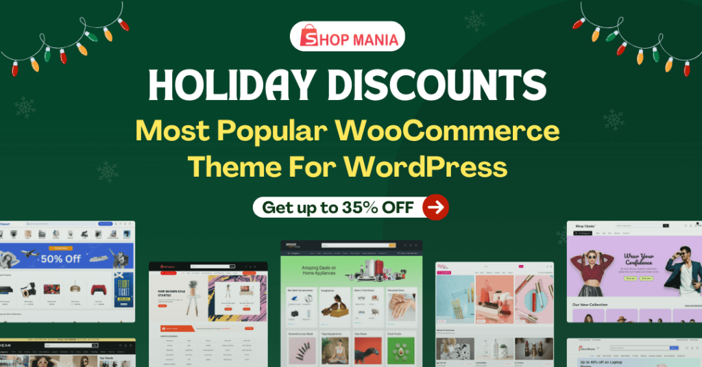 Shop Mania Christmas Deals 1080x565 1 - BdThemes