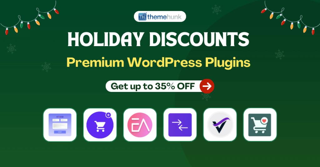 TH Plugins Christmas Deals 1080x565 1 - BdThemes