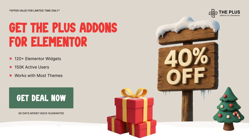 TPAE POSIMYTH Partners - BdThemes