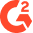g2 logo - BdThemes
