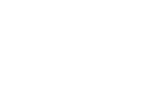 offer percentage 80 - BdThemes