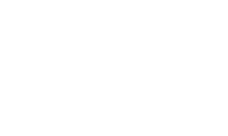 offer percentage 82 - BdThemes