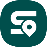 sigma logos - BdThemes