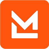 smart media - BdThemes