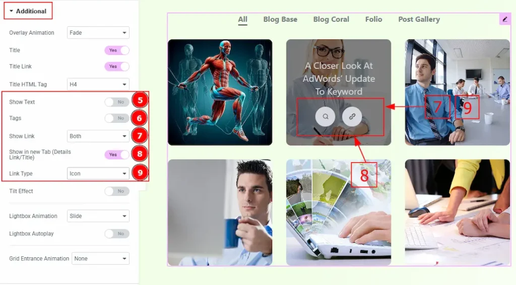 Additional 02 - BdThemes