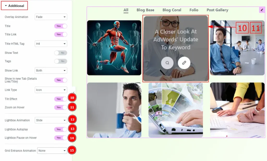 Additional 03 - BdThemes