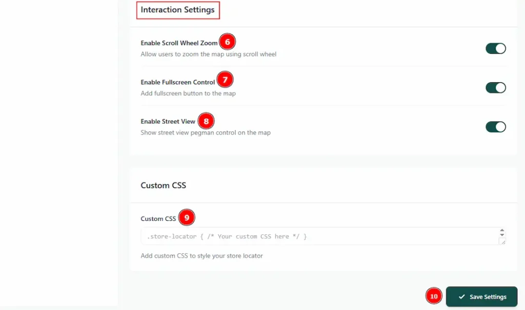 Advanced Tab 02 - BdThemes