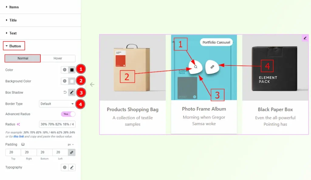 Button Normal 01 1 - BdThemes