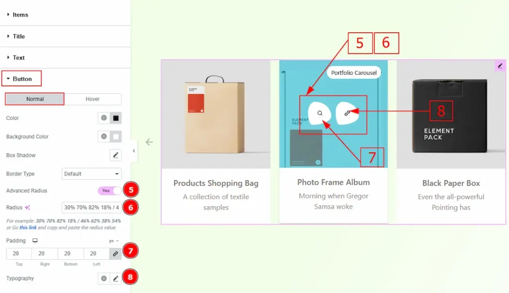 Button Normal 02 1 - BdThemes