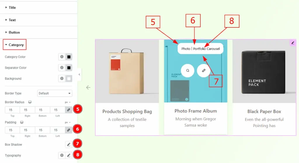 Category 02 1 - BdThemes