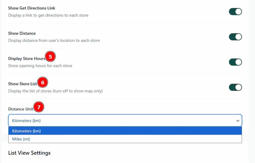 Display Tab 02 - BdThemes