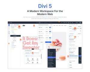 Divi