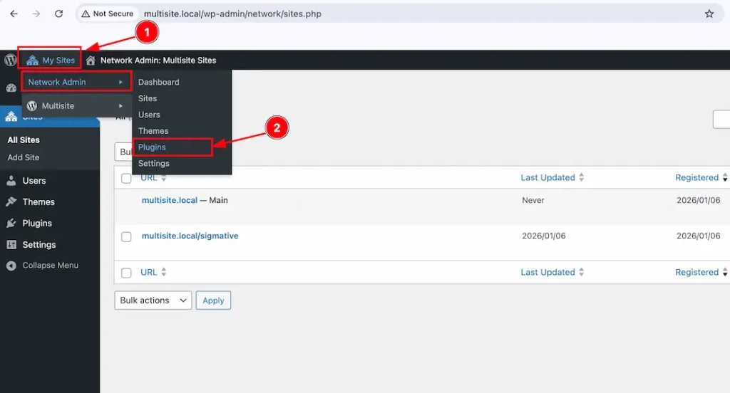 Element Pack Pro Plugin Install and Activation