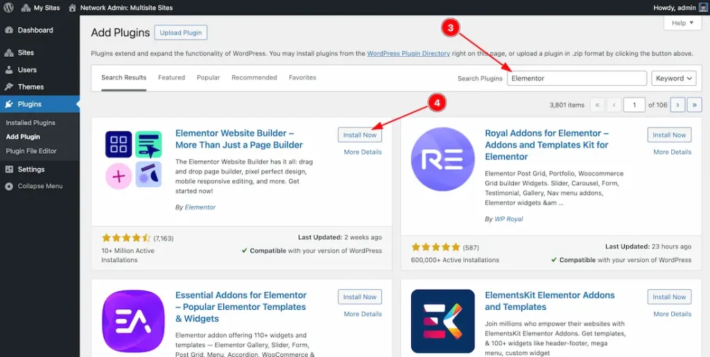 add plugin2 - BdThemes