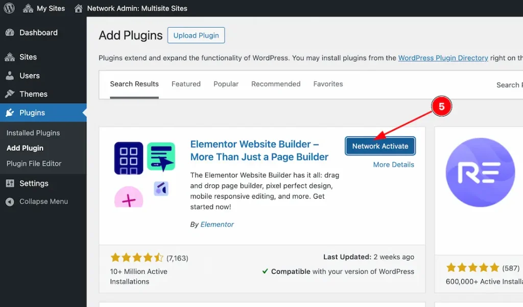add plugin3 - BdThemes