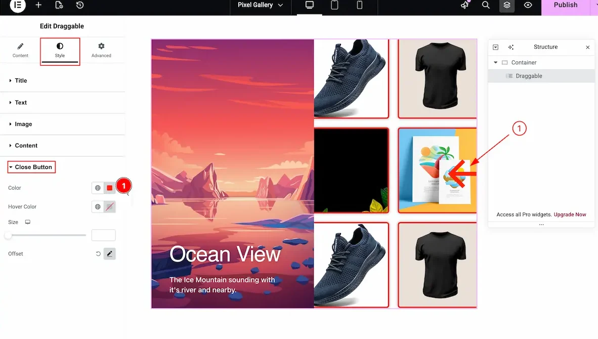 close button 1 edited - BdThemes