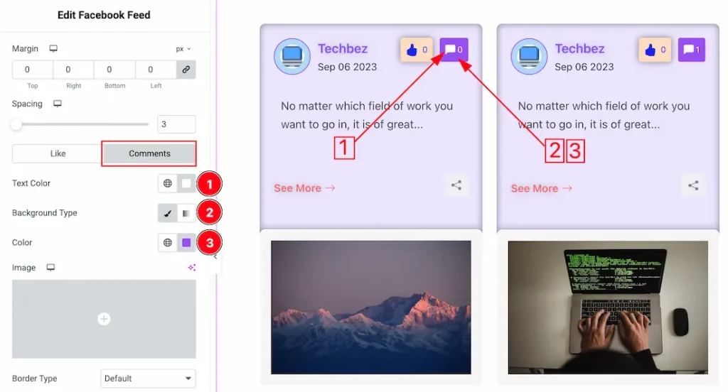 comments1 - BdThemes