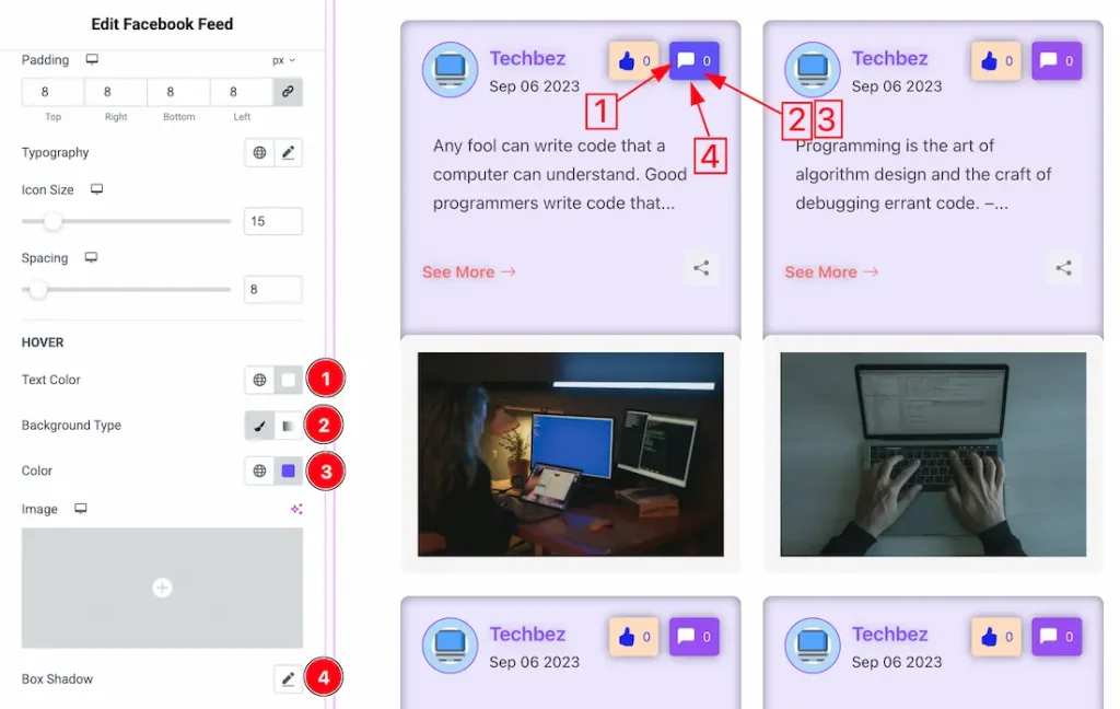 comments4 1 - BdThemes