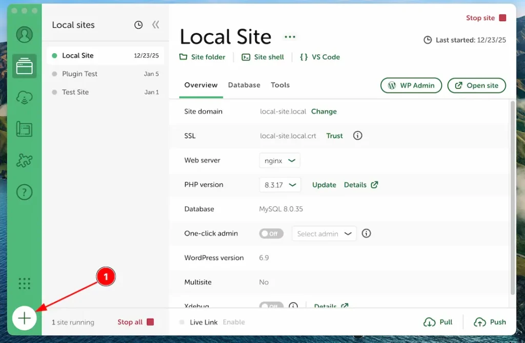 How to Use the Multisite Licensing Feature