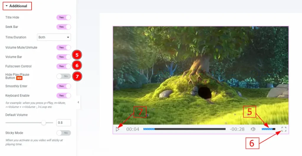 Additional 02 1 - BdThemes