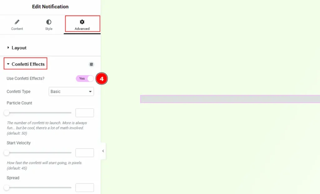 Additional 02 - BdThemes