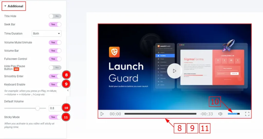 Additional 03 1 - BdThemes